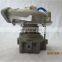 Turbo factory direct price GT2259L J05E  S1760E0012 17201E0521 17201-E0441 24400-0494C 732409-5041S 761919-0006 732 turbocharger