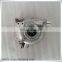 Diesel Engine 4HK1-E2N turbo RHF55V VDA40016 VIET OE 8980277721 8980277720 898027-7725