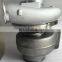 HE500FG turbo 3773926 5324768 15176696 3773927 turbocharger for Volvo 380 Truck MD13 (EURO 3) Engine