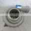 HC3 Turbo HC3-5 3502951 3525242 3801621 NTE475 Engine Turbocharger for Cummins NTTA855-F Engine