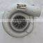 TDO6H-14C/12 Turbo 49179-00450 49179-00460 5I-7903 Turbocharger for Caterpillar Earth Moving Excavator E120B E110B