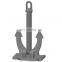 HHP High Holding Power Danforth Anchor