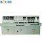 CE/CCS Marine Enging Control Console
