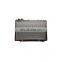 16400-17030 Radiator Use For Land Cruiser
