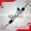 Cheap power steering gear box for DAEWOOs NUBIRA 96300065