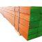F17 TIMBER LVL