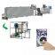 Baby Rice Powder Food Machine