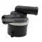 Electric Automobile Water Pump 03L965561 for vw for audi