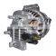 OEM 11005 automobile alternator cheap price 12v 90a Auto alternator for MAZDA 6 2.3L A3TG0091