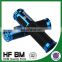 handsome motorcycle handlebar, handle grip factory sell