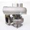 GT3582 Turbo Charger T3 AR.70/63 Anti-Surge Compressor Turbocharger journel  Bearing universal turbo kits gt35