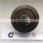 812971-5002 GTB2256VK turbo chra BK3Q-6K682-RC cartridge 3.2 TDCi (2010- ) BK3Q-6K682-AB BK3Q-6K682-RC