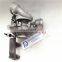 54399700029 54399880029 turbo BV39 1.9T 5439 970 0029 5439 988 0029 turbo для Seat Leon 1.9 TDI Двигатель: BLS