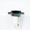 MAF Bapmic Mass Air Flow Sensor Meter New Fit For BMW E90 F07 F10 X3 X5 13627593624