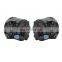 PAIR LEFT RIGHT SIDE FOG LIGHT FOR SUBARU WRX LEGACY NISSAN FRONTIER ARMADA FORD 33900STKA11