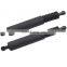 2 Rear Trunk Hatch Strut Shock Lift Left + Right For PORSCHE CAYENNE 95551255006
