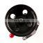 Новый гидроусилитель руля New Front подходит для Mercedes - Benz ML350 ML550 A0054662201