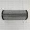 BANGMAO replacement FILTREC hydraulic oil filter element D650G25AV