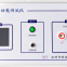 GDT AND MOV tester