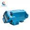 Eaton VQ Series Single Vane Hydraulic Pump