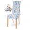 New Universal Chairs Covers Wedding Chair Cover Plastic Chair Covers