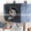 High-end Multi-functional Cat tree house Cat Climbing Frame Cat Tower With Sisal Posts