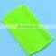 Pets Dense Comb Teeth Comb Double Sides Cat Dog Cleaning Hairdressing Comb