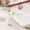 Hypoallergenic Cute Laminated Printed Waterproof Cotton Fabric