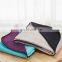 100% Waterproof Blanket Made By Polar Fleece Soft And Comfortable