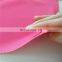 TEX-CEL 90gsm Waterproof Polyester Fabric 100% Knitting Laminated TPU
