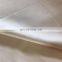 3mm - 5mm thick 100% Wool Felt Fabric