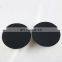 most popular wool pads for polishing customized