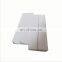 Steel Slitting Machine Felt 10mm