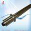 Slitter Differential slip air shaft