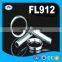 for nuclear emergency power project 12PA6B 16PA6B 18PA6B 20PA6B PA6B series pielstick engine valves seat guides