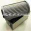 WSM SBT MarMax Performance Oil Filter fit 900 ACE Can Am Maverick X3 Ski Doo Seadoo Spark Sea Doo 4tec 1503 1630 300 420956123