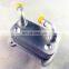 Запчасти для гоночных занятий для Seadoo BRP Jetski Turbolader Turbo Tunning компрессор RXT-X RXT-X GTX 300 300 л.с. 1630 насадка 4 мм прокладка 135 мм