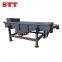 Good Quality Linear Vibrating Screen