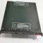 TRICONEX TRICON 3615E Digital Output Module