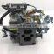 Carburetor Carb For T.OYOTA 4K/5K OEM 21100-13170 21100-13420