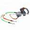 Best Selling Dual Use Pet Leash 3M Lead Retractable Dog Leash