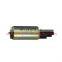 Electronic fuel Pump E2001 for FORD MERCURY