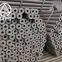 Space Frame Blanking Plate