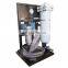 Professional Low Noise Cleaner For Car Air Purifier