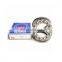 cheap price japan manufacturer nsk brand axial ball 51208 single direction thrust ball bearing size 40x68x19