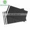 CHINA hotsale Eco-friendly 100% biodegradable and compostable  mailer bags on roll