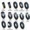 Agriculture tyres manufacturer tractor tire 500-14