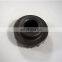 5K101-3169 Kubota Gear Bevel of Agricultural Machinery Spare Parts
