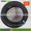 Kubota DC70 SC95 96 Cheap Combine Harvester Spare Parts 5T051-6585-0 V-Belt In India