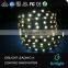4000k 5050 led strip 5050 smd led specifications led strip light